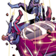 Image for article titled This Wednesday, DC Comics goes all in